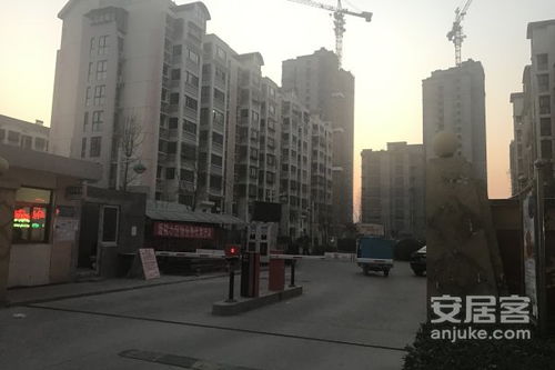 天津塘沽房产怎么样