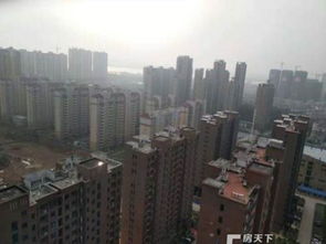 美满家房产怎么样 美满家房产怎么样