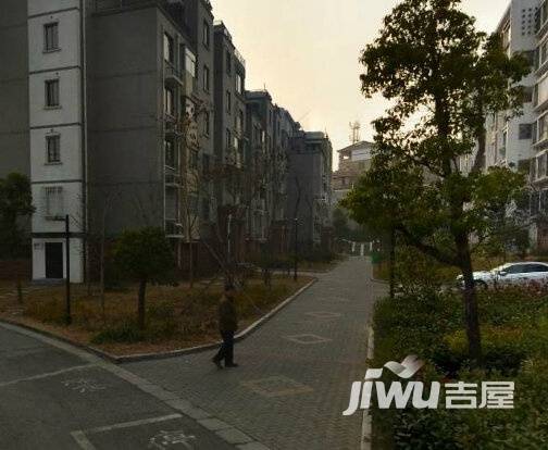 恒美房产怎么样