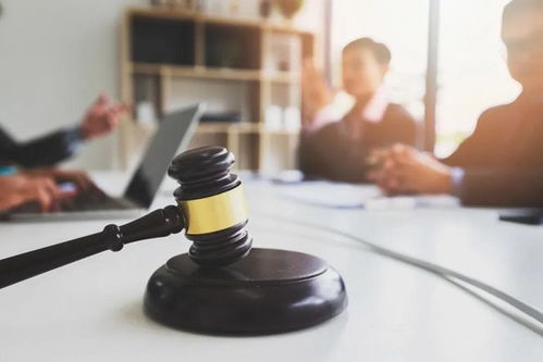 行动不便怎么过户房产