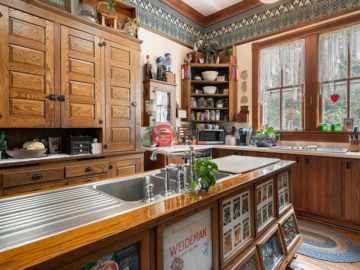 澳洲房产空置税怎么交