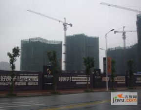 隆腾房产怎么样