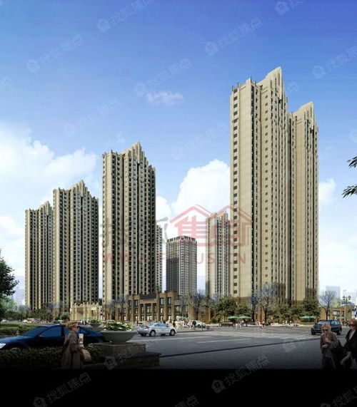 鑫旺泉房产怎么样