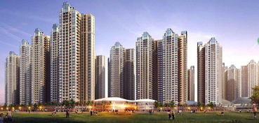 大亚湾房房产怎么样