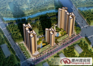 大亚湾房房产怎么样