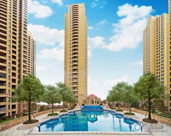 无锡江涛房产怎么样 无锡江涛房产怎么样