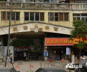 无锡江涛房产怎么样 无锡江涛房产怎么样