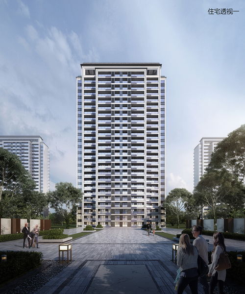 亳州菜鸟房产怎么样