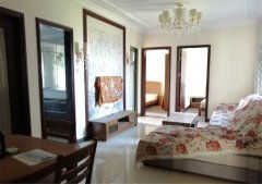 泰居房产怎么样 泰居房产怎么样