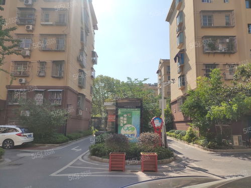 桂居房产怎么样