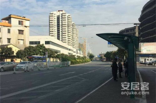 芒果房产中介怎么加盟