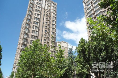 麦田房产怎么样嘛