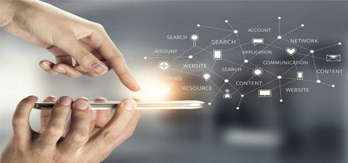 房产公司怎么寻找客源