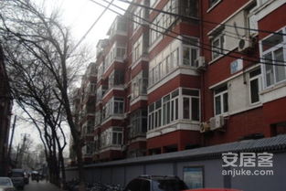 聊城永康房产怎么样