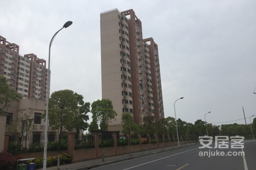 聊城永康房产怎么样