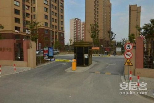 聊城永康房产怎么样