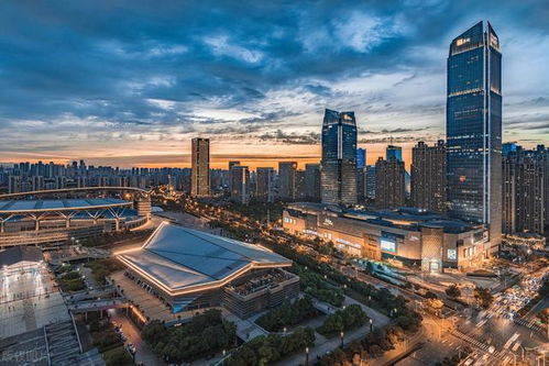 合肥房产工作怎么样 合肥房产工作怎么样