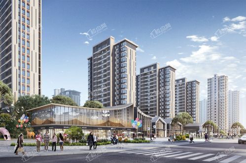 合肥房产工作怎么样 合肥房产工作怎么样