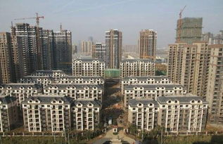 合肥房产工作怎么样 合肥房产工作怎么样