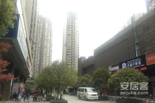 金华坐标房产怎么样