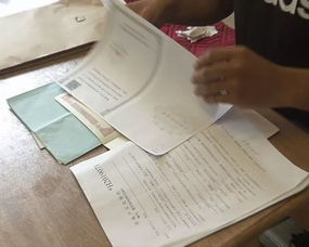 交了契税怎么房产证