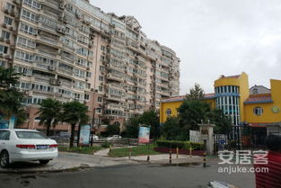 缙云朝晖房产怎么样