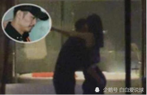 祁县离婚房产律师怎么选