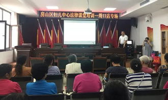 祁县离婚房产律师怎么选