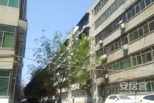 澄海华美房产怎么样