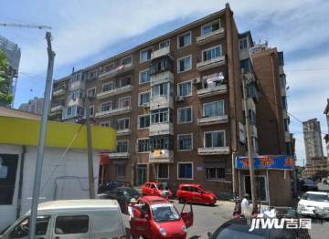 澄海华美房产怎么样