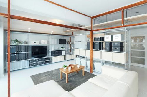 房产无认领门店怎么处理