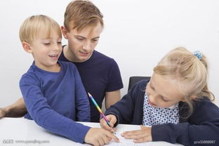 父子俩怎么过户房产