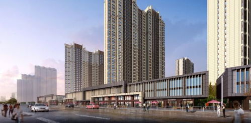 东城投资房产怎么样