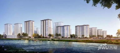 即墨圆通房产怎么样