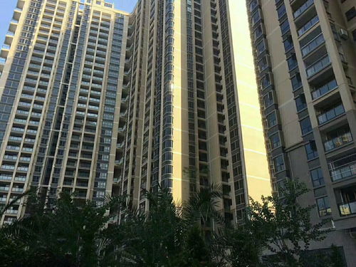 房产大花园怎么介绍的 房产大花园怎么介绍的