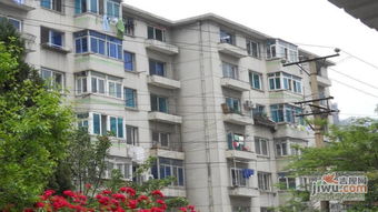 长兴晶晶房产怎么样