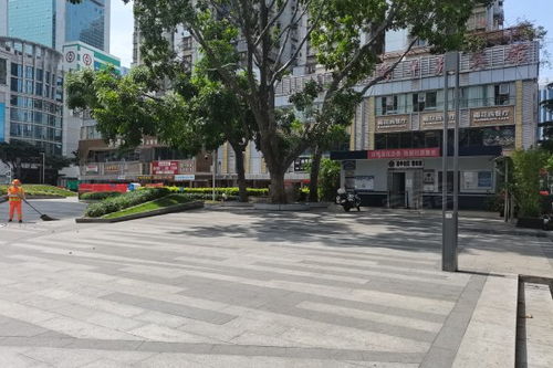 海丰房产经纪怎么样