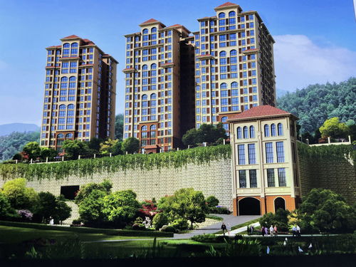 巴州房产怎么选择地区