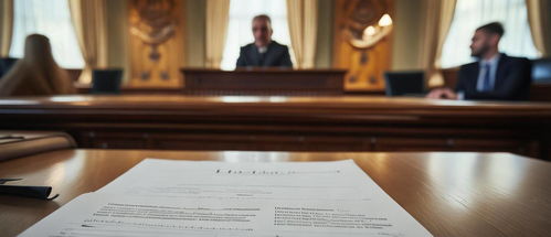 婚内赠与房产无效怎么处理