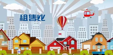 咖啡房产怎么运营的好呢