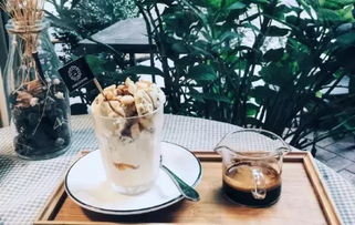 咖啡房产怎么运营的好呢