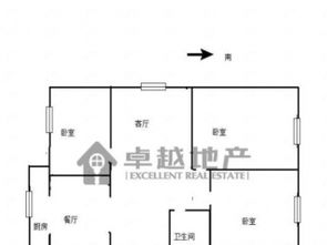 房产楼层描述图怎么画