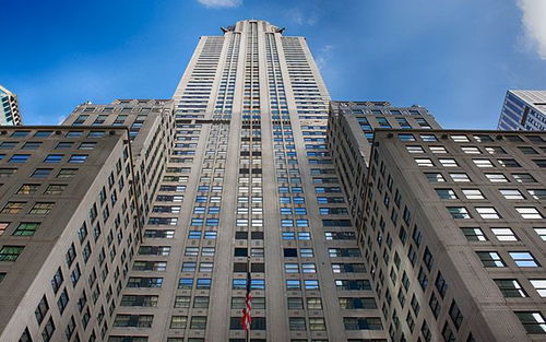 大嘴房产怎么样