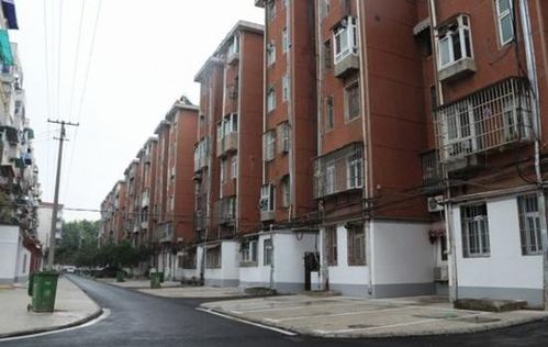 呼市房产信息怎么查