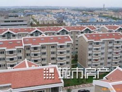 呼市房产信息怎么查