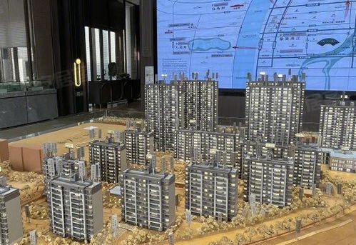 顺心置业房产怎么样