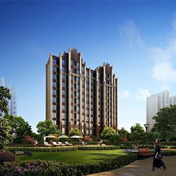 我的房产照片怎么拍