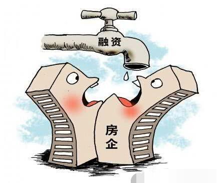 房产背债被抓怎么处理 房产背债被抓怎么处理