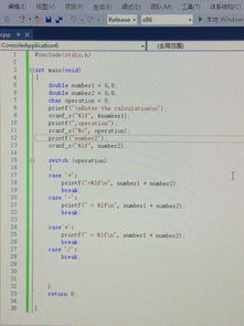房产开头介绍语怎么写