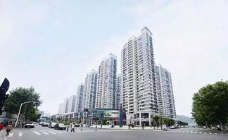 宜昌蜗牛房产怎么样